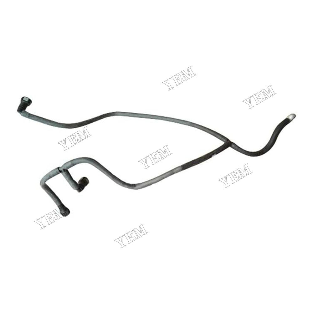 For Cummins Engine Fuel Drain Tube 4994934