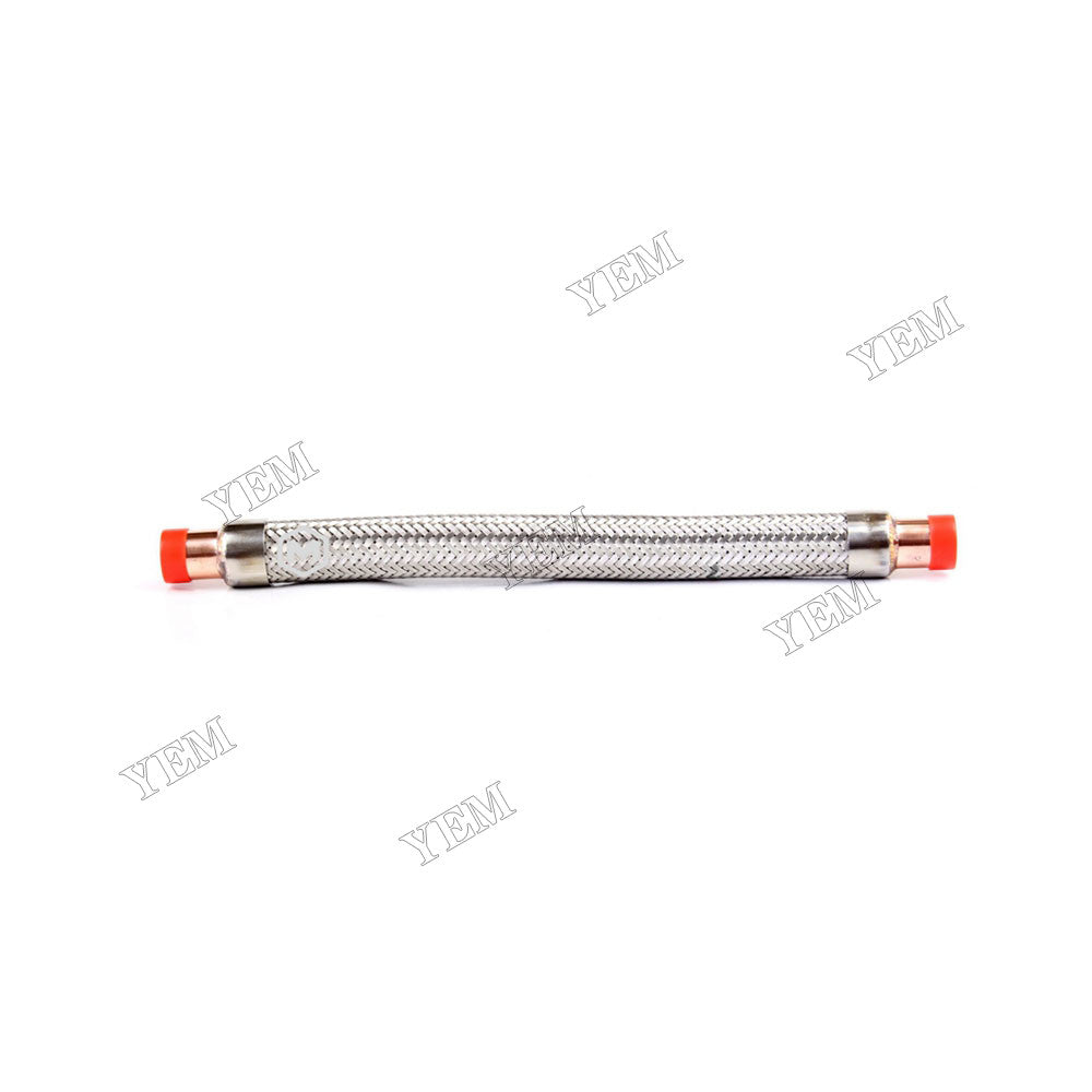 For Carrier Transicold Unit Supra 1250 1250MT 950 950MT 944 922 Vibrasorber Suction 73-60024-00