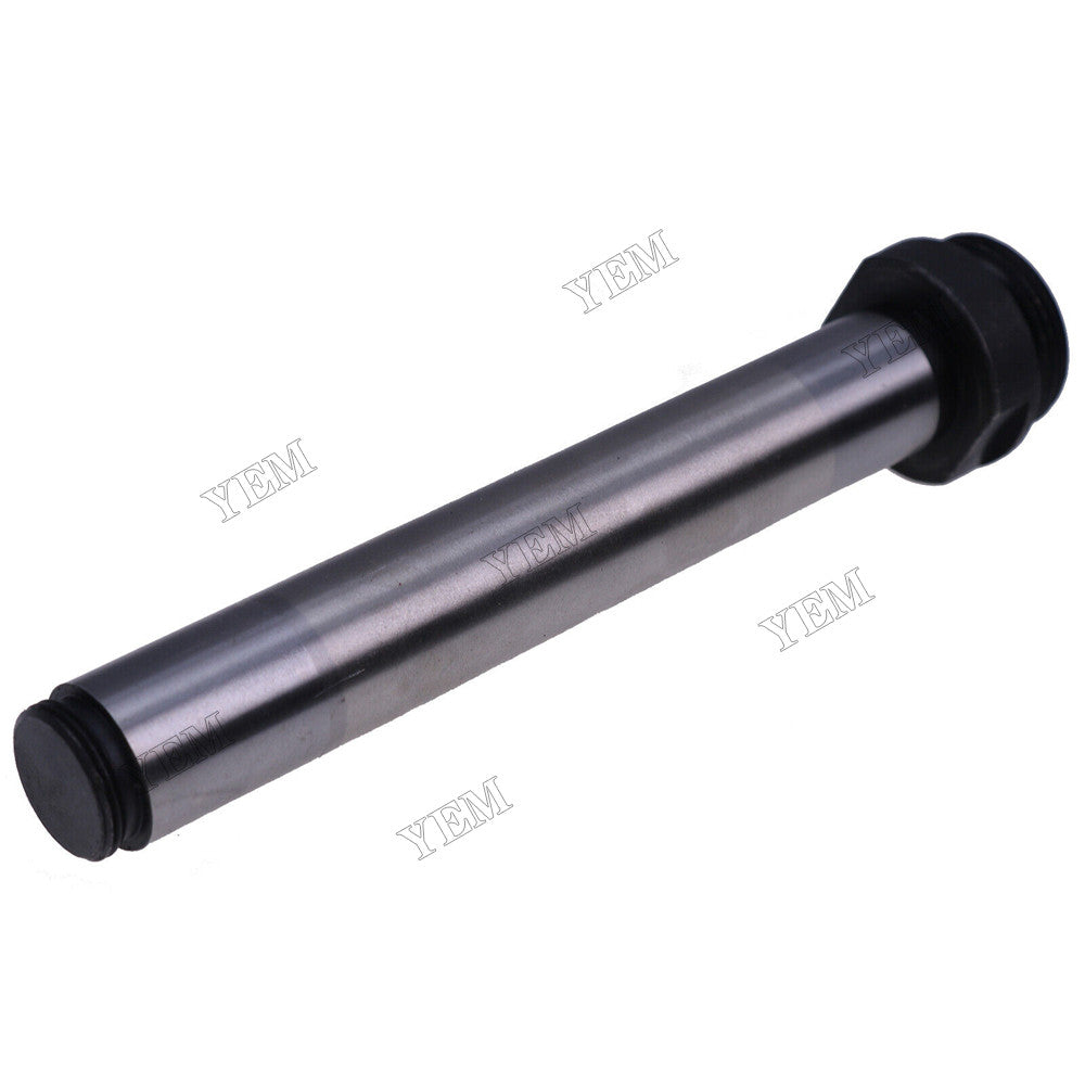 For Komatsu Backhoe Loader WB140-2 WB150-2 WB91R-5 WB93R-5 WB93S-5 Solenoid Pipe CA0134125 For Komatsu