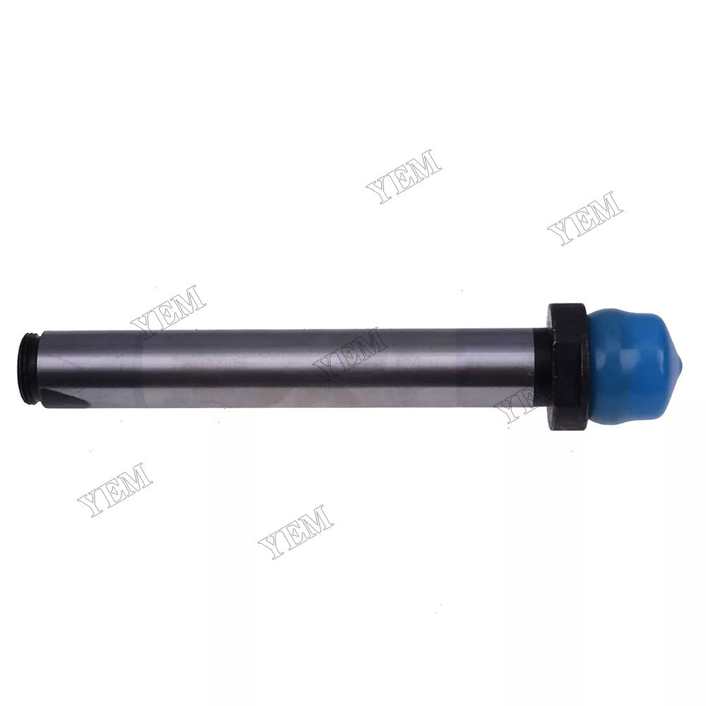 For New Holland Loader B110B B110C B90B B95B LV80 U80 Solenoid Plunger 190442A1 For New Holland