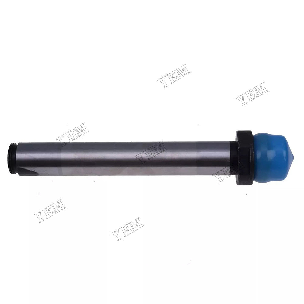 For Volvo Loader BL60 BL60B BL61 BL61B BL70 BL70B BL71 BL71B Solenoid Plunger VOE11709231 For Volvo