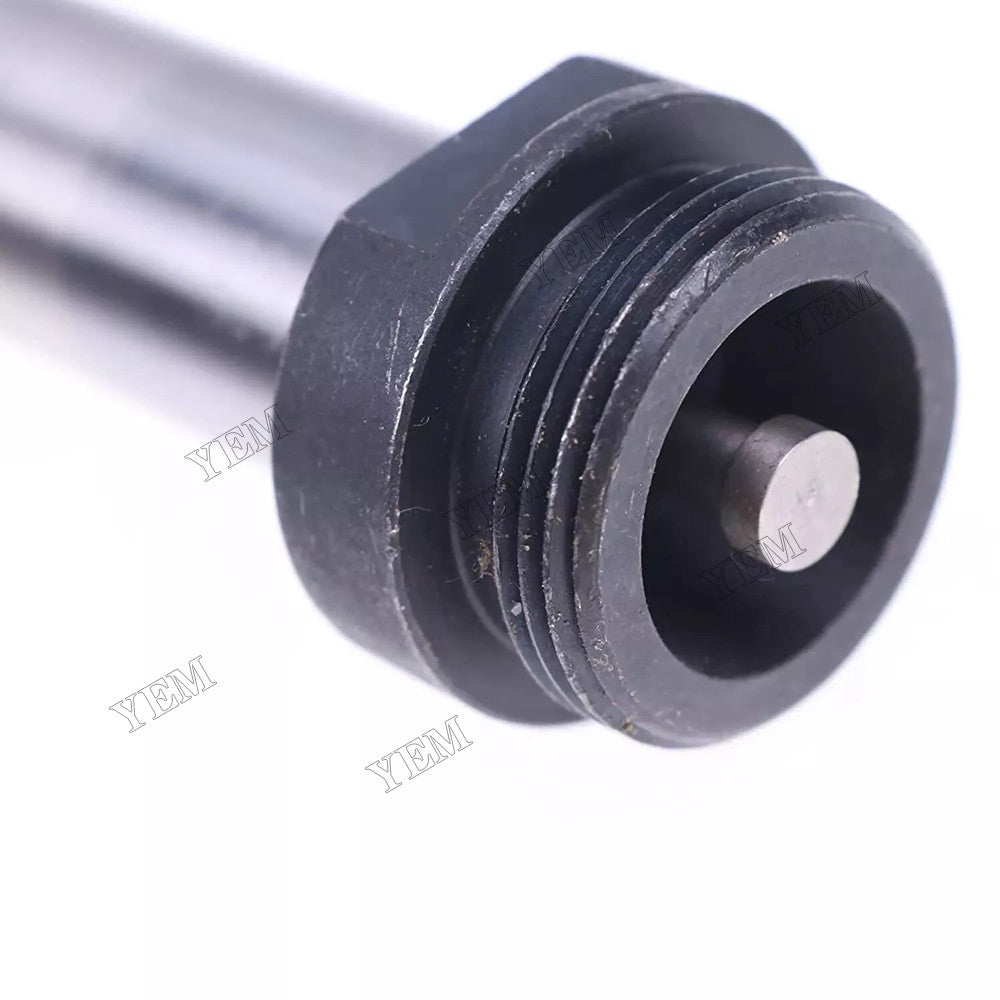 For Volvo Loader BL60 BL60B BL61 BL61B BL70 BL70B BL71 BL71B Solenoid Plunger VOE11709231 For Volvo