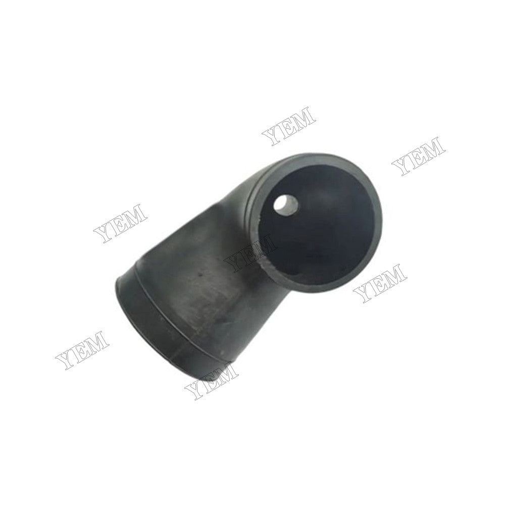 For Volvo Excavator EC290B EC240B Motor Grader G710B G740B G780B G746B G726B G720B G730B Manifold Pipe VOE20499597