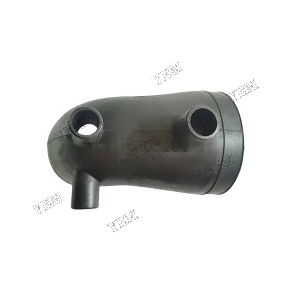 For Volvo Excavator EC290B EC240B Motor Grader G710B G740B G780B G746B G726B G720B G730B Manifold Pipe VOE20499597 For Volvo