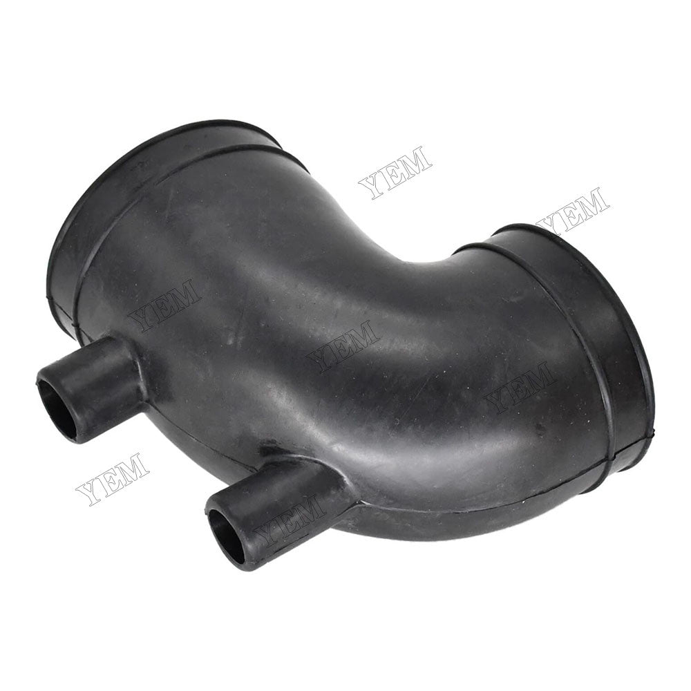 For Volvo Engine D6D Excavator EC160B EC180B EC210B EW145B EW160B EW180B EW200B Inlet Manifold VOE20459248