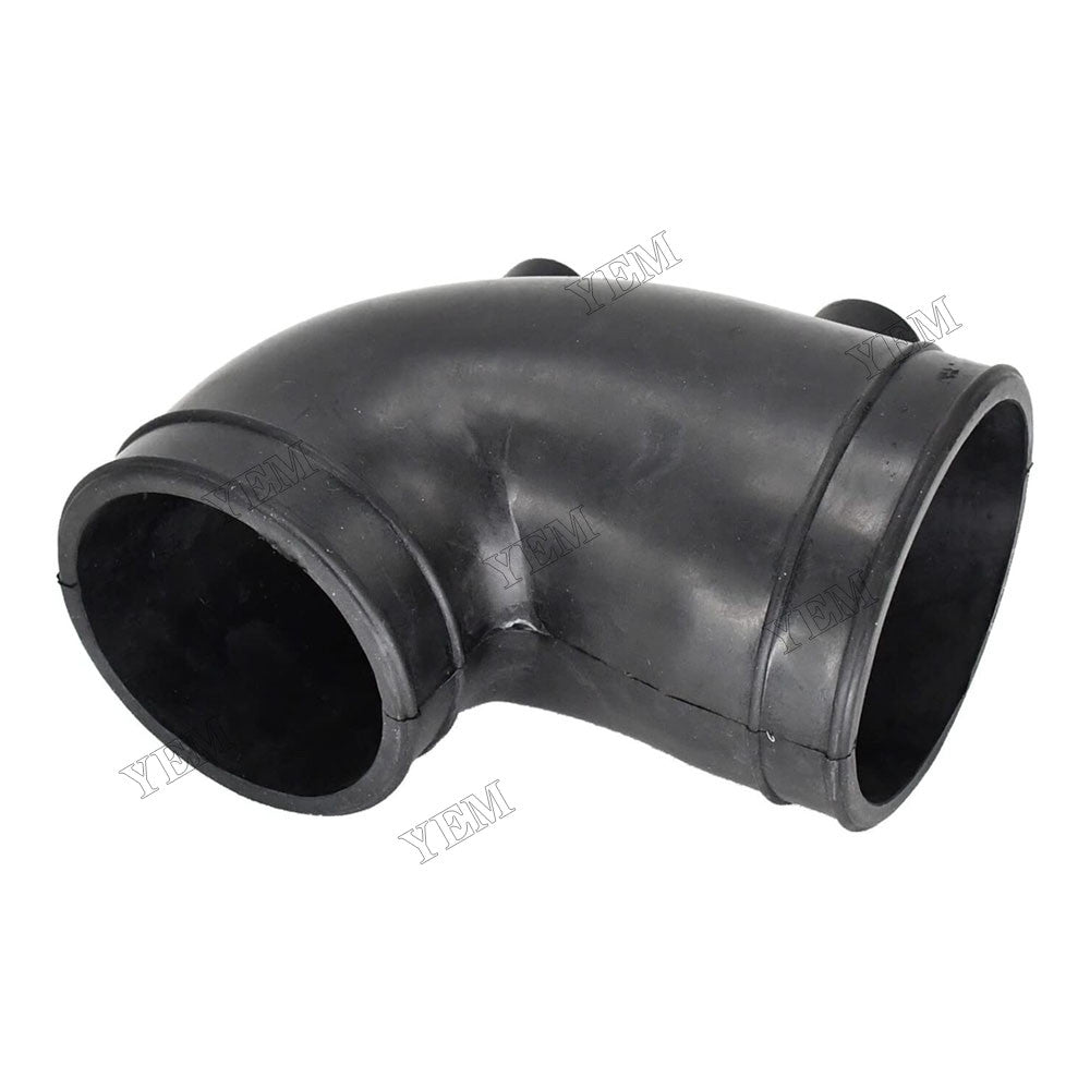 For Volvo Engine D6D Excavator EC160B EC180B EC210B EW145B EW160B EW180B EW200B Inlet Manifold VOE20459248 For Volvo