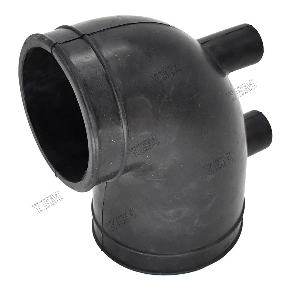 For Volvo Engine D6D Excavator EC160B EC180B EC210B EW145B EW160B EW180B EW200B Inlet Manifold VOE20459248 For Volvo