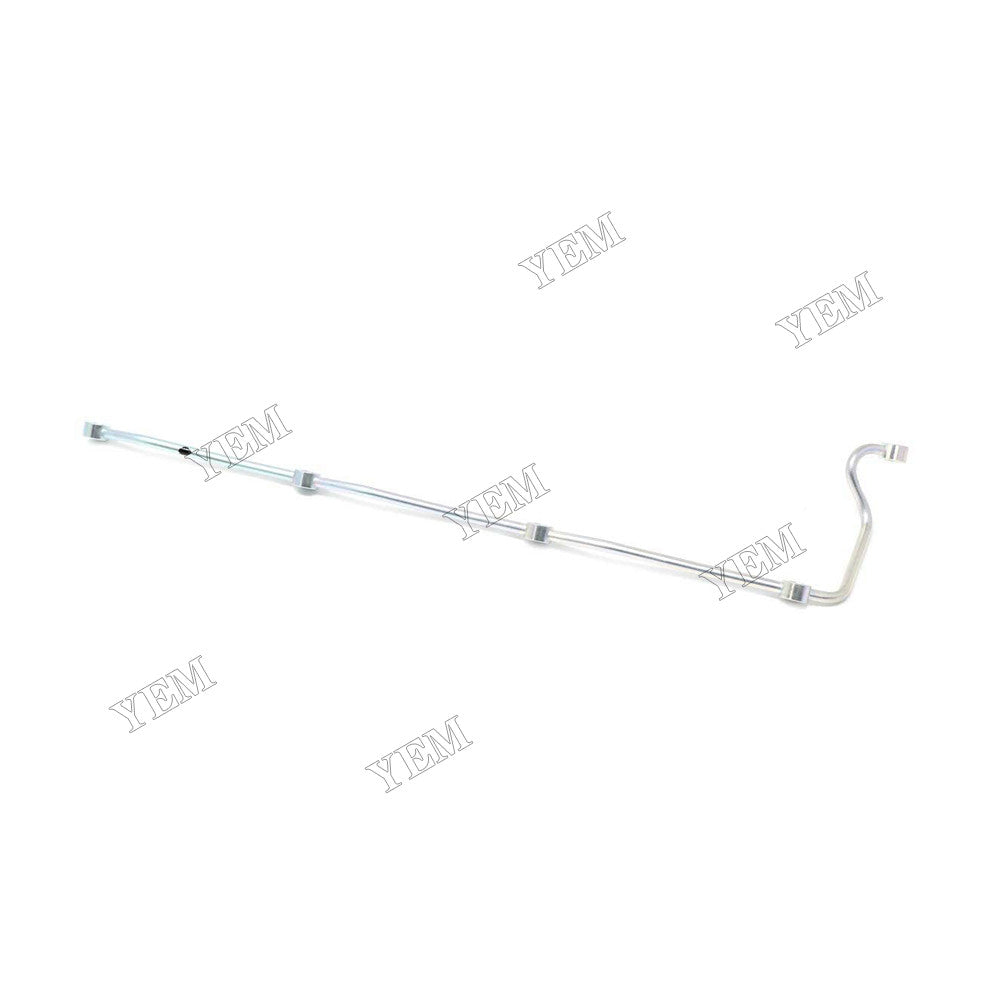 For Kubota Engine V3300 V3800 Bobcat Loader A300 S220 S250 S300 S770 T250 T750 T870 Fuel Line 6680787 For Kubota