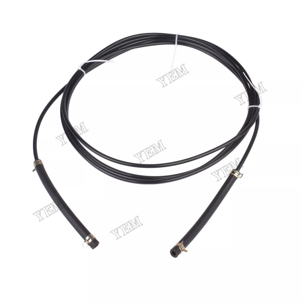 For Chevrolet GMC K2500 K3500 C2500 C3500 Fuel Line Kit FL-GM22C-V NFR0011 For Chevrolet