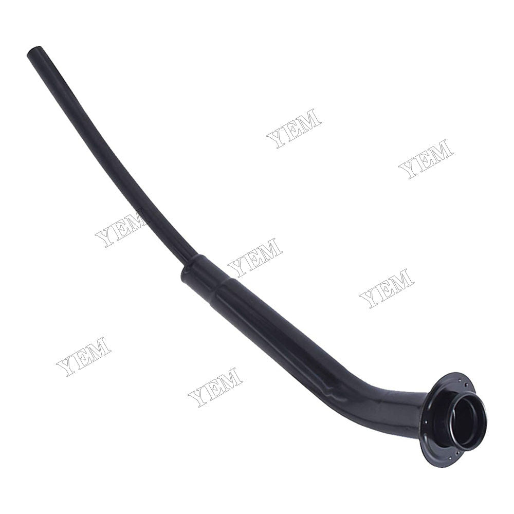 For Ford Truck F-150 F-250 F-350 Fuel Gas Tank Filler Neck Pipe E7TZ9034B FN725 FNF026 For Ford
