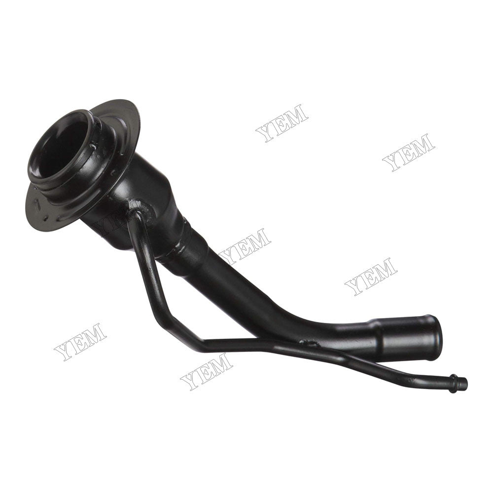 For Ford Truck Ranger 2001-2003 Fuel Tank Filler Neck Pipe FN552 3L5Z9034BA