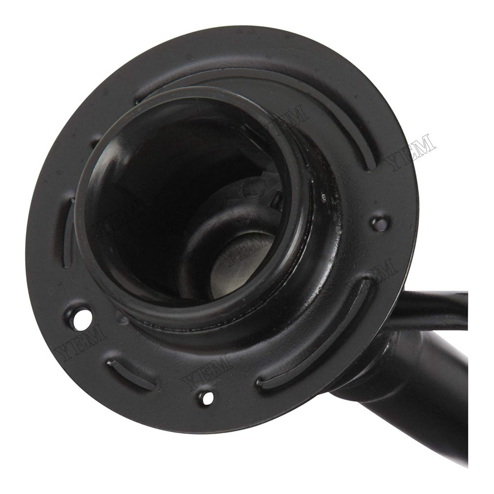 For Ford Truck Ranger 2001-2003 Fuel Tank Filler Neck Pipe FN552 3L5Z9034BA For Ford