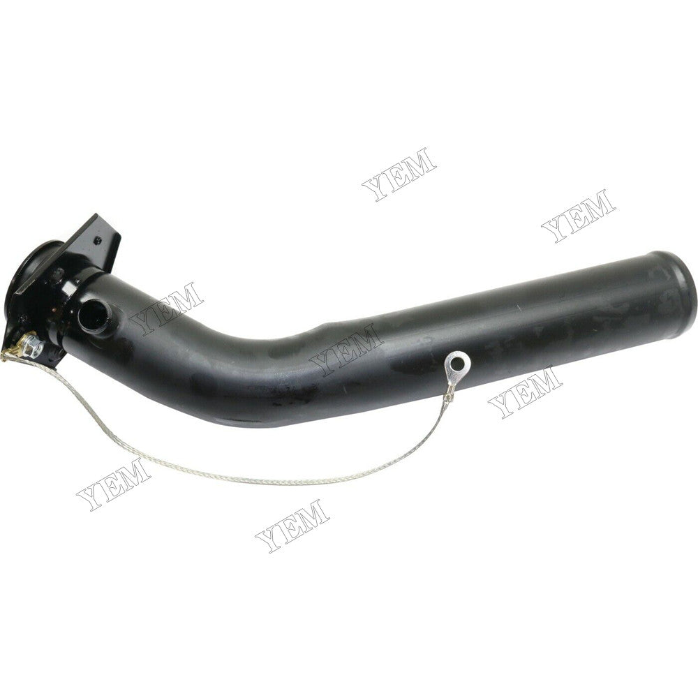 For Chevrolet GMC Vehicle C1500 C2500 C3500 K1500 K2500 K3500 Fuel Tank Filler Neck Pipe 15712144 15003858 577824