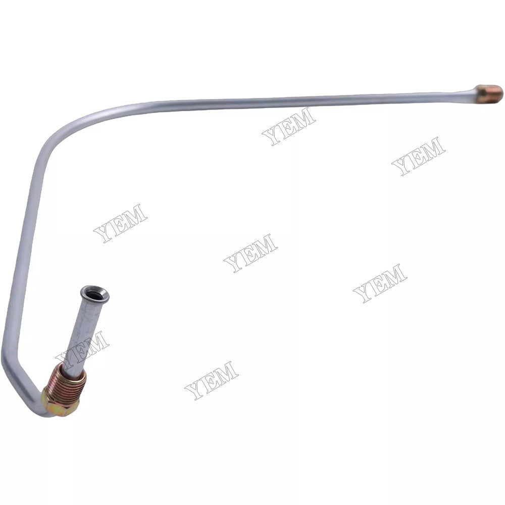 For Ford New Holland Tractor 2N 8N 9N Fuel Line 9N9282A 86591375