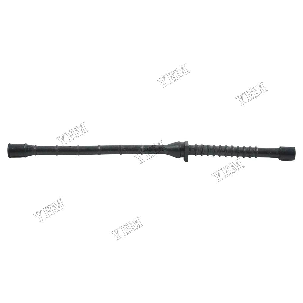 For Stihl Chainsaw 028AV 028 Super Wood Boss 036 038 064 2 Pcs Fuel Line 1119-358-7700 For Stihl