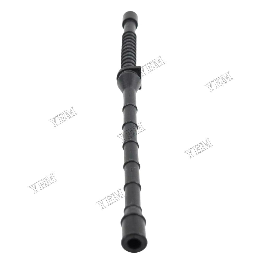 For Stihl Chainsaw 028AV 028 Super Wood Boss 036 038 064 2 Pcs Fuel Line 1119-358-7700 For Stihl