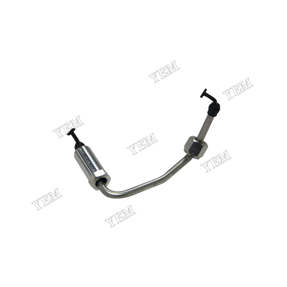 For Cummins Engine ISF3.8 F3.8 F4.5 QSB4.5 QSF3.8 Fuel Supply Tube 5284843
