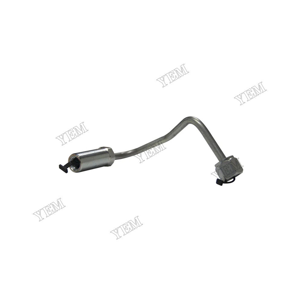 For Cummins Engine ISF3.8 F3.8 F4.5 QSB4.5 QSF3.8 Fuel Supply Tube 5284843 For Cummins