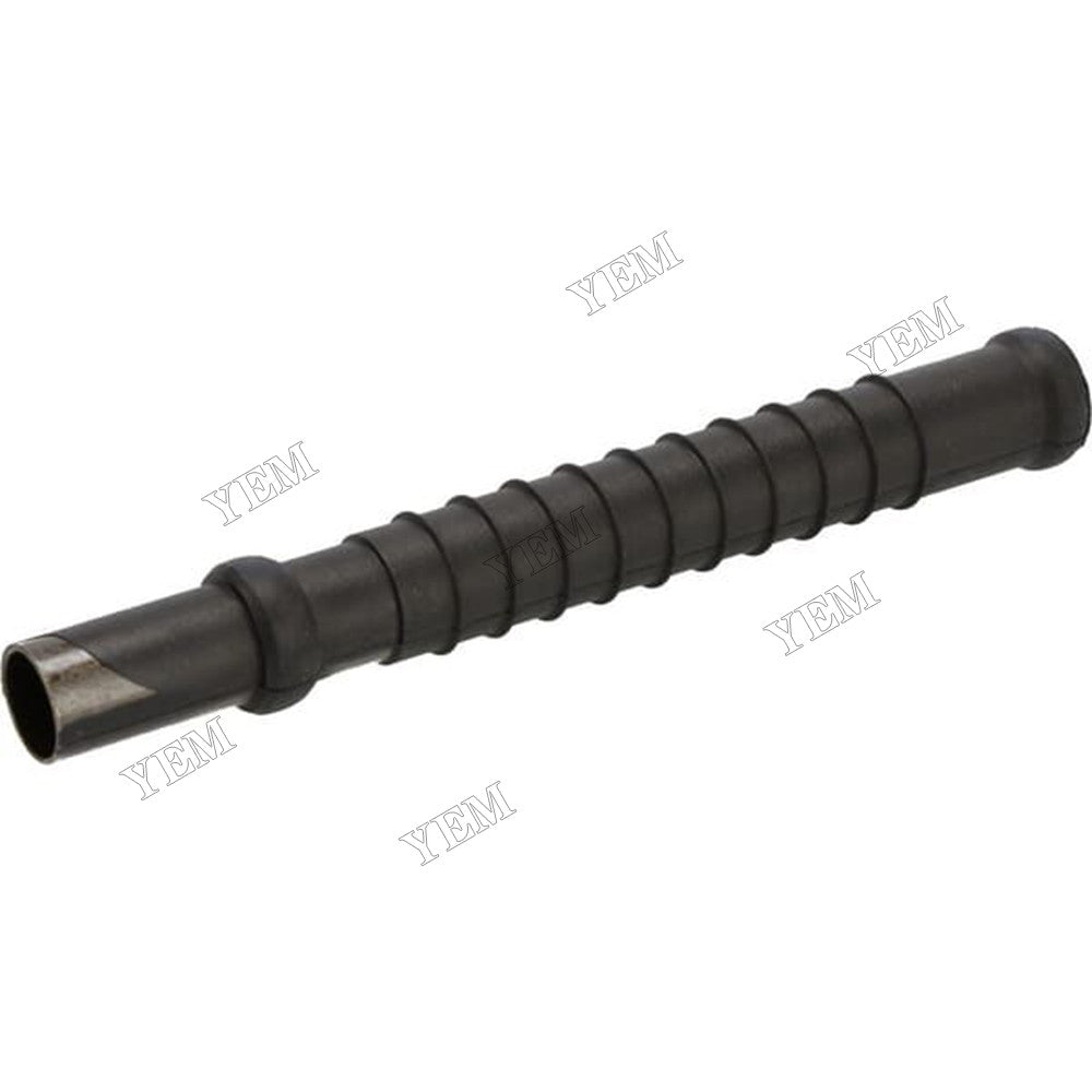 For Deutz Engine TD2011 TCD2011 D2011 Oil Cooler Pipe Plug 04287212