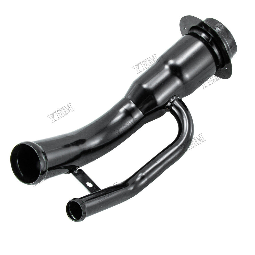 For Dodge Truck Dakota 3.7L 4.7L 5.9L Fuel Tank Filler Neck Pipe 52102481AA