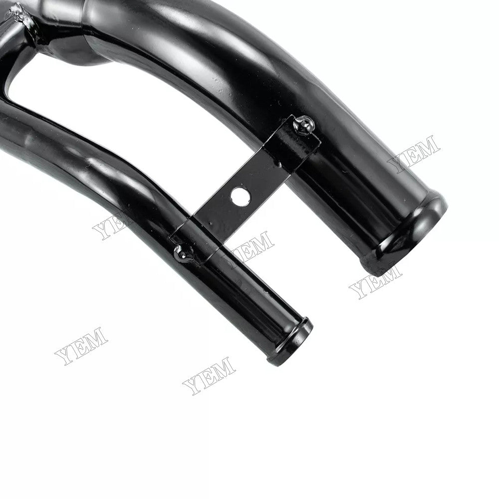 For Dodge Truck Dakota 3.7L 4.7L 5.9L Fuel Tank Filler Neck Pipe 52102481AA For Dodge