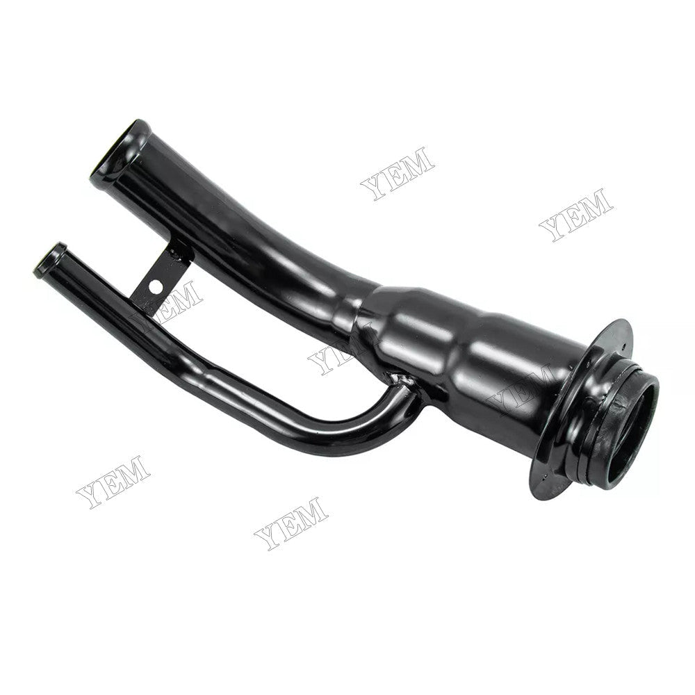 For Dodge Truck Dakota 3.7L 4.7L 5.9L Fuel Tank Filler Neck Pipe 52102481AA For Dodge