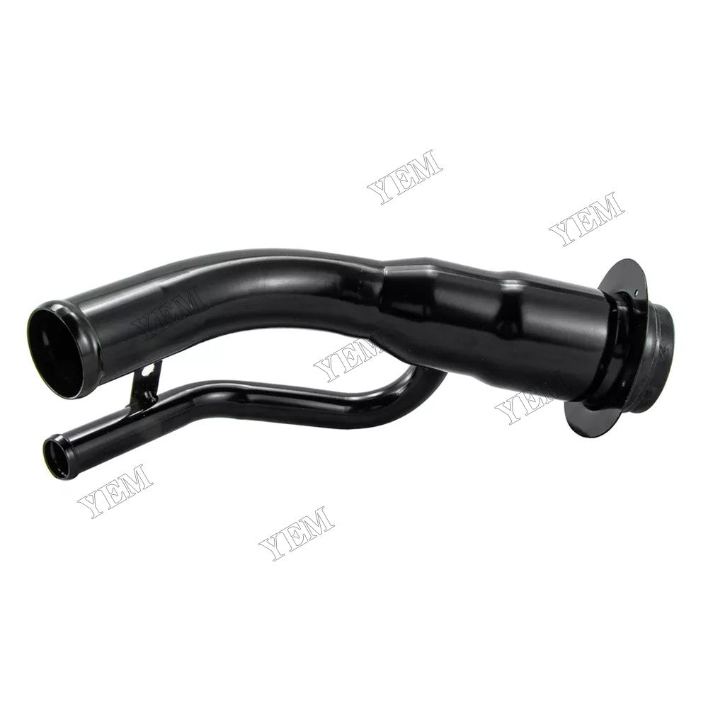 For Dodge Truck Dakota 3.7L 4.7L 5.9L Fuel Tank Filler Neck Pipe 52102481AA For Dodge