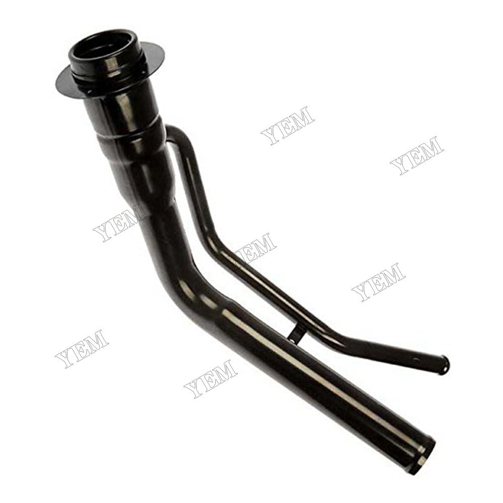 For Dodge Vehicle Ram1500 Ram2500 Ram3500 Fuel Tank Filler Neck Pipe 52102491AA 5278467AB 577-930