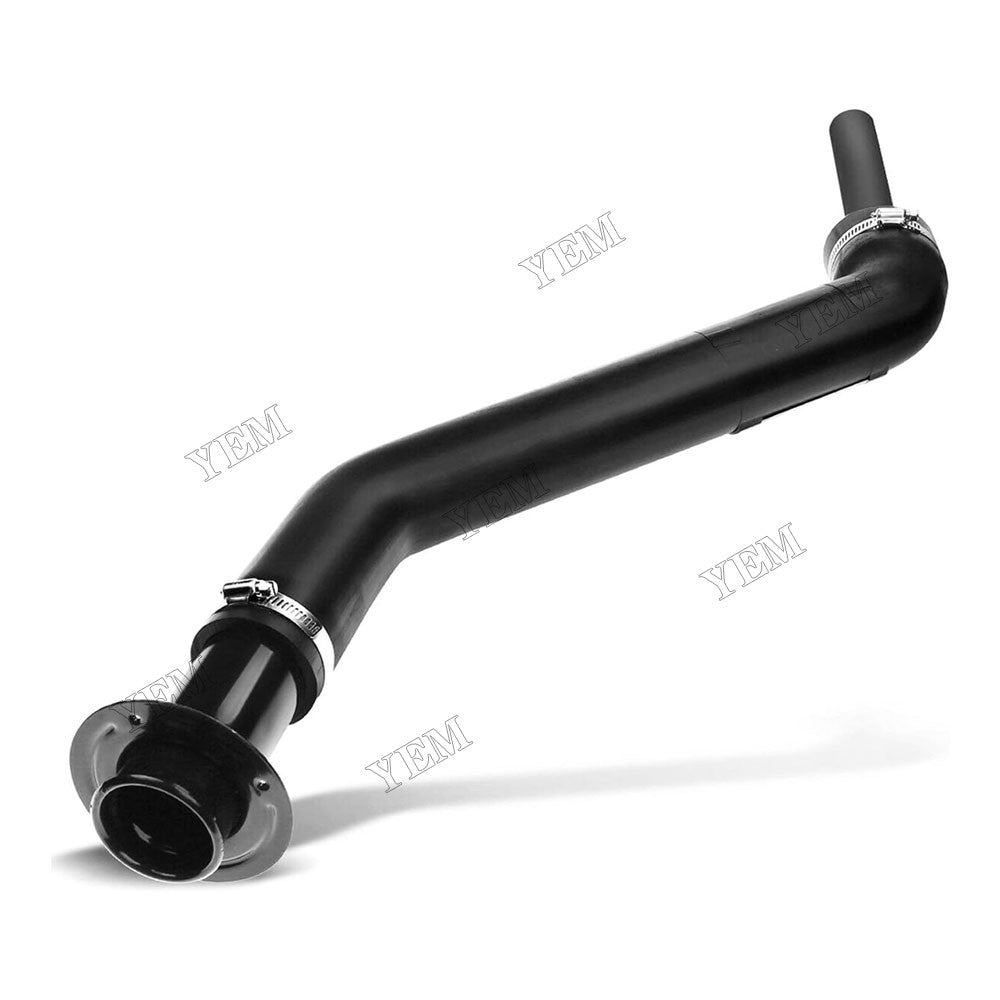 For Ford Ranger Mazda B4000 B3000 B2300 Fuel Tank Filler Neck Pipe ZZM042210B F47Z9034P 577902