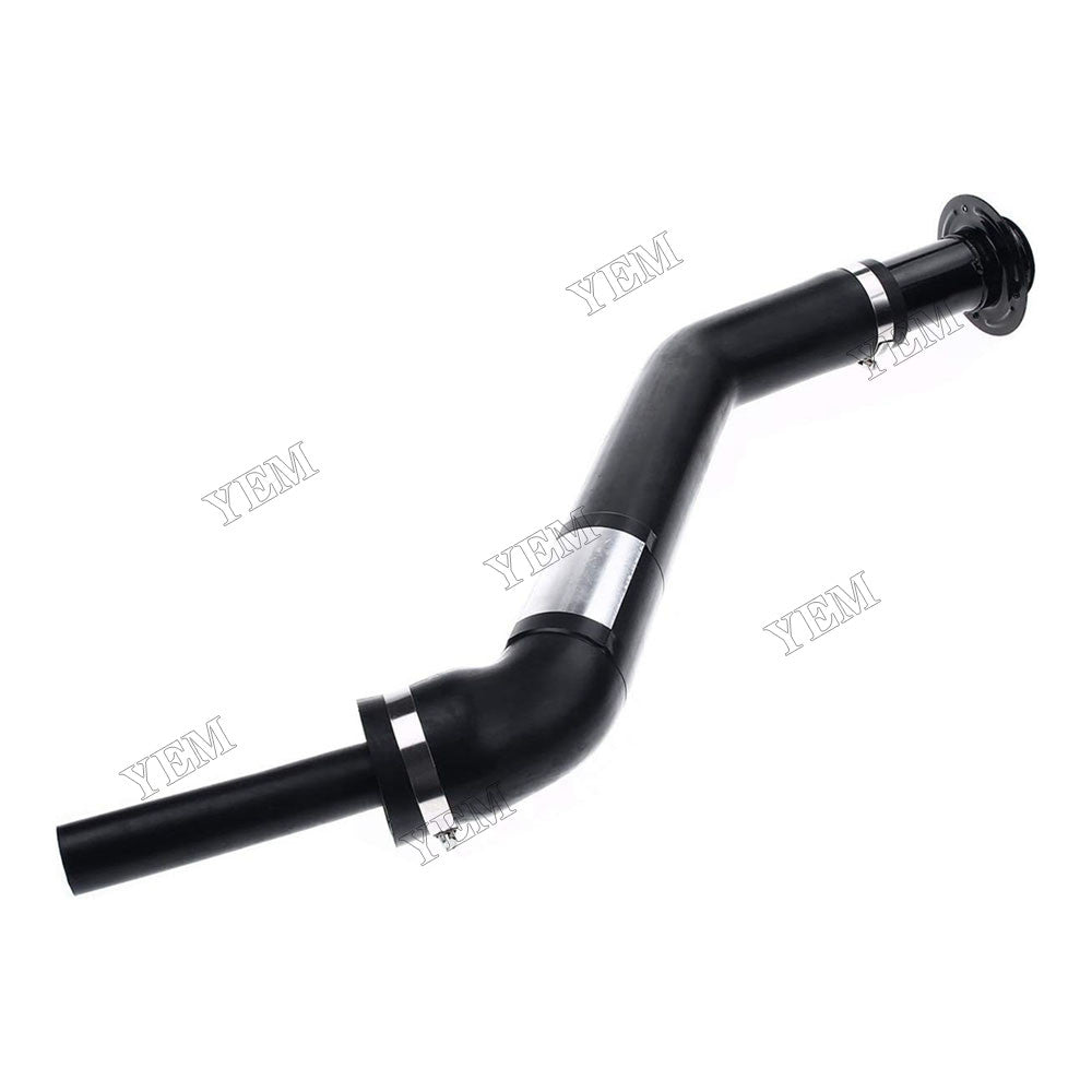 For Ford Ranger Mazda B4000 B3000 B2300 Fuel Tank Filler Neck Pipe ZZM042210B F47Z9034P 577902 For Mazda