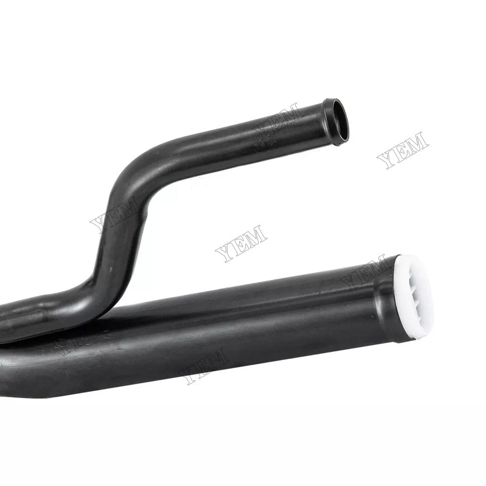 For Ford Truck F150 1996-1998 Fuel Tank Filler Neck Pipe F75Z-9034-HA FN539