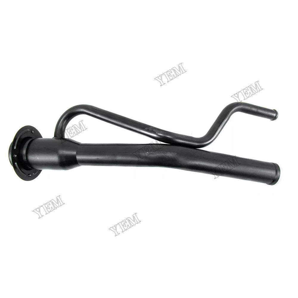 For Ford Truck F150 1996-1998 Fuel Tank Filler Neck Pipe F75Z-9034-HA FN539 For Ford