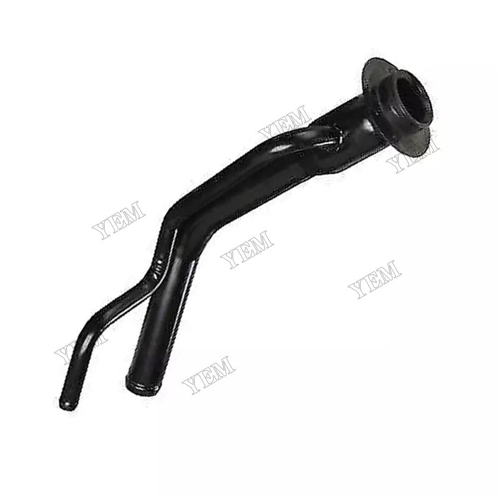 For Ford Truck F150 1996-1998 Fuel Tank Filler Neck Pipe F75Z-9034-HA FN539 For Ford