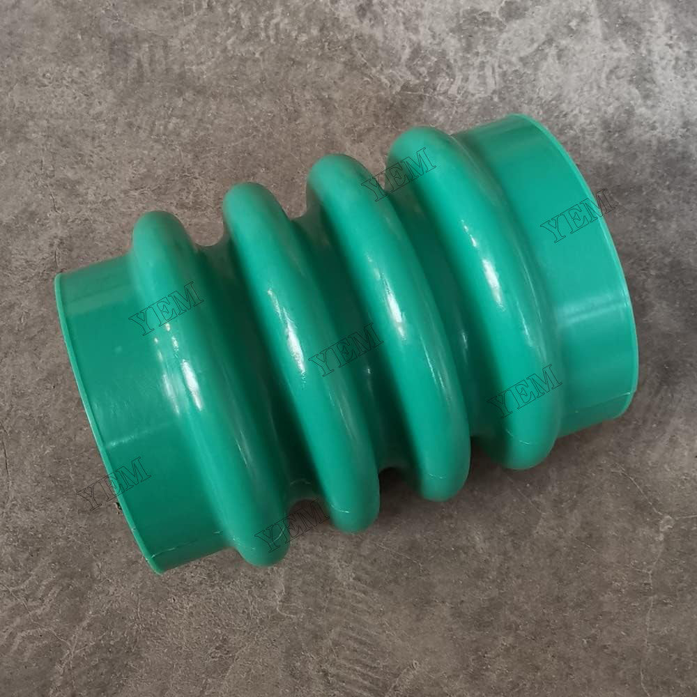 For Wacker Neuson Rammer BS500 BS50-2 BS50-4 BS500i BS50-2i Green Bellow 0177355 For Wacker Neuson