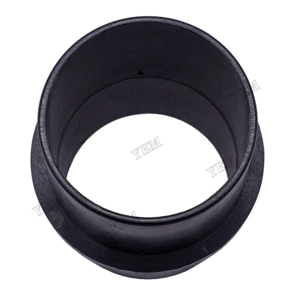 For Eberspacher Webasto Heater Air Ducting Connector Pipe 9009258B 1320469A For Eberspacher