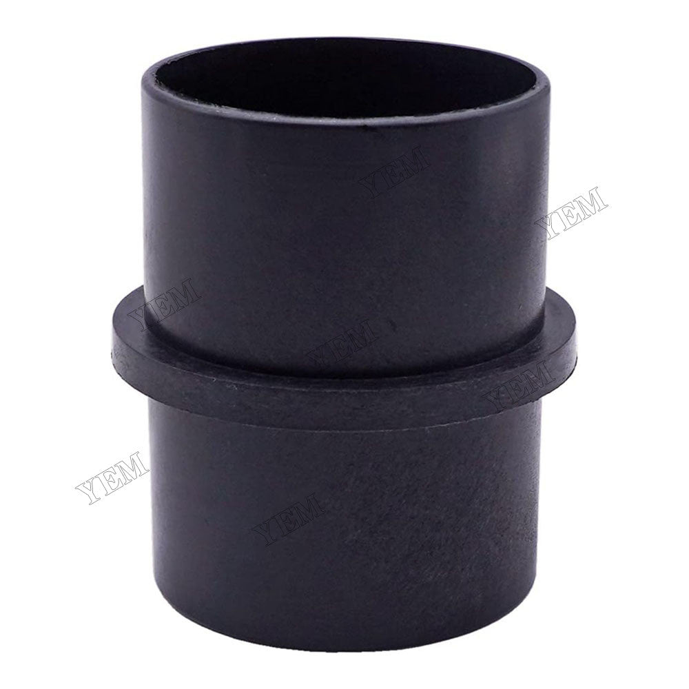 For Eberspacher Webasto Heater Air Ducting Connector Pipe 9009258B 1320469A For Eberspacher