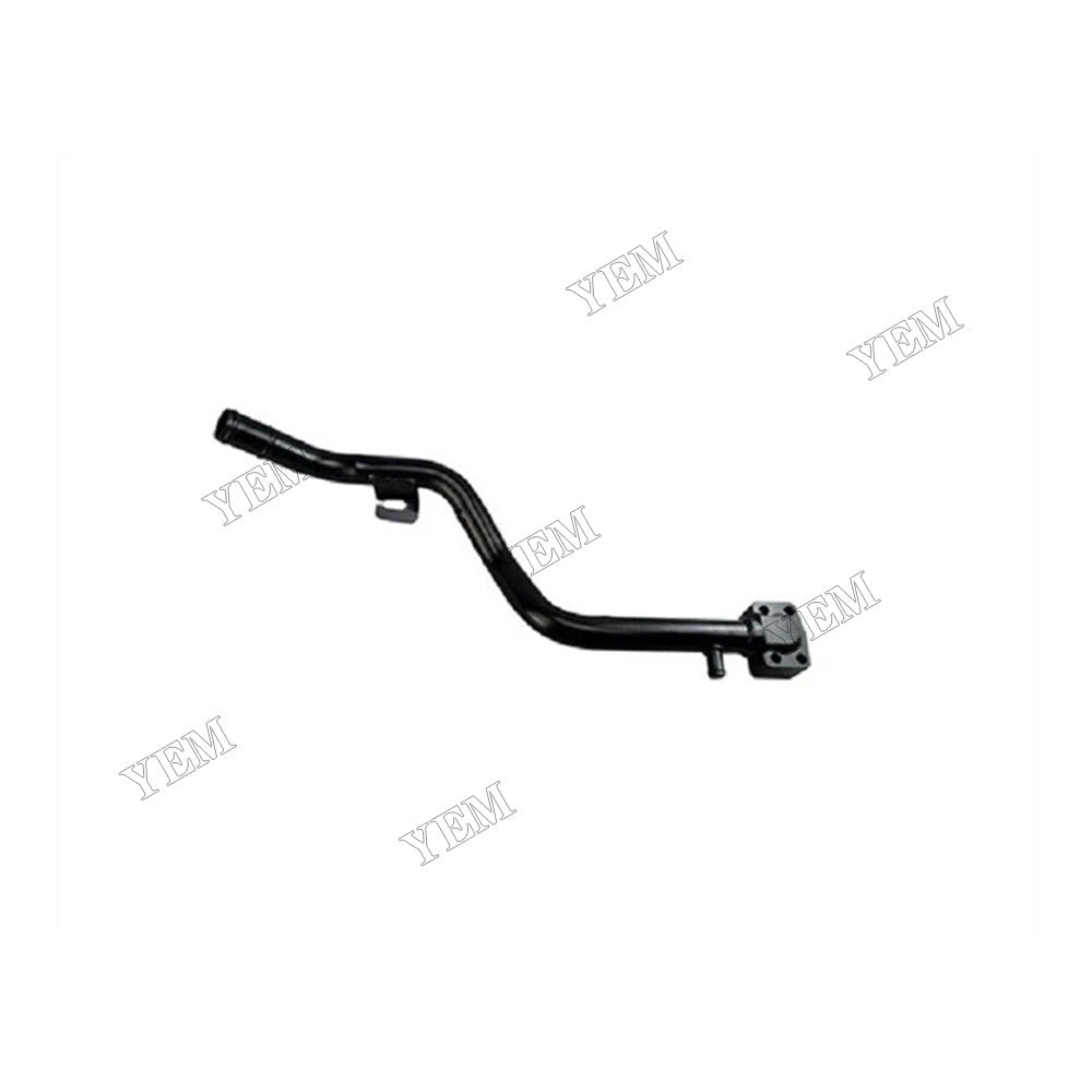 For Toyota Engine 13Z 14Z Forklift 02-7FD45 02-7FDA50 42-7FD45 42-7FDA50 7FD45 7FDAU50 7FDU45 Pipe Assembly 68101-30551-71