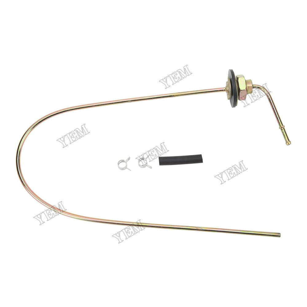 For Webasto Air Top HL18 24 32 40 55 HL90 DBW4 2000STC EVO 3900 3500ST Thermo TopC 50 90 90ST Heater Fuel Tank Stand Pipe 1320399A