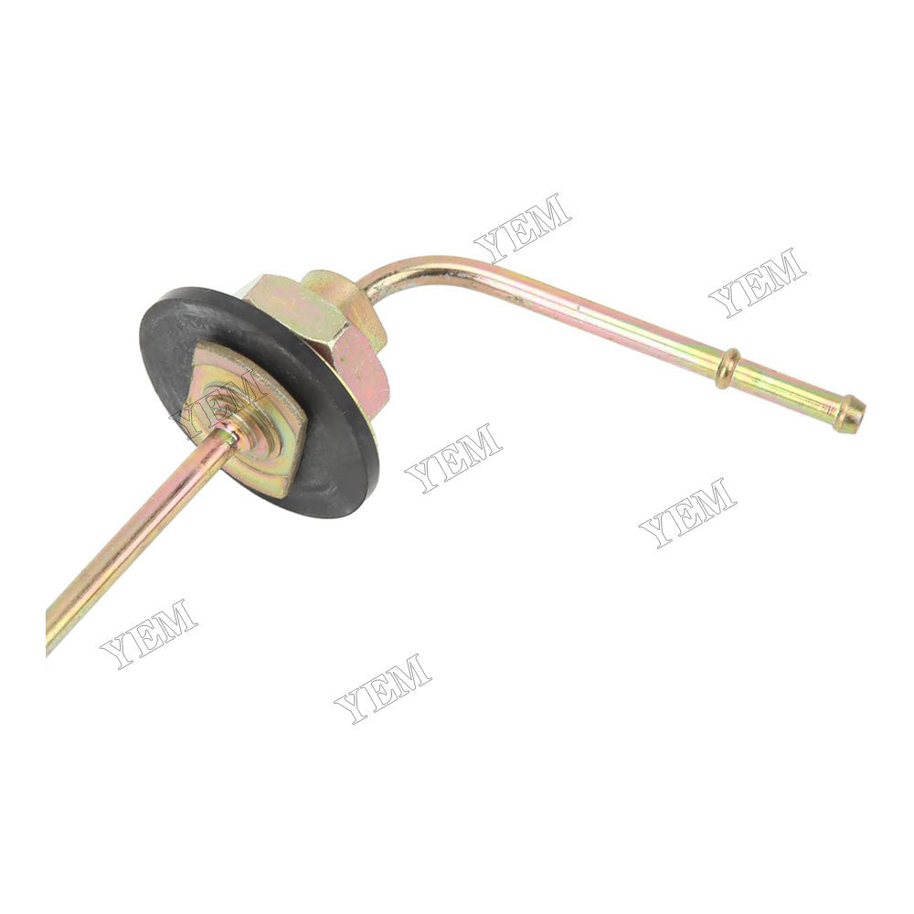 For Webasto Air Top HL18 24 32 40 55 HL90 DBW4 2000STC EVO 3900 3500ST Thermo TopC 50 90 90ST Heater Fuel Tank Stand Pipe 1320399A For Webasto