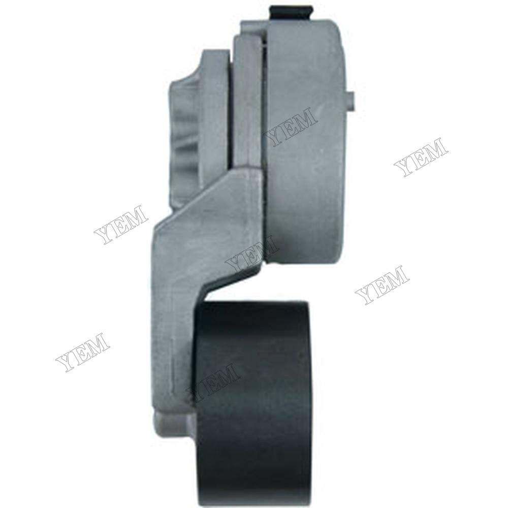 For CASE 960 420 MX150 MX170 580SM 1840 570MXT 686G MX180 621C 1845C Fan Belt Tensioner J936203 For Case