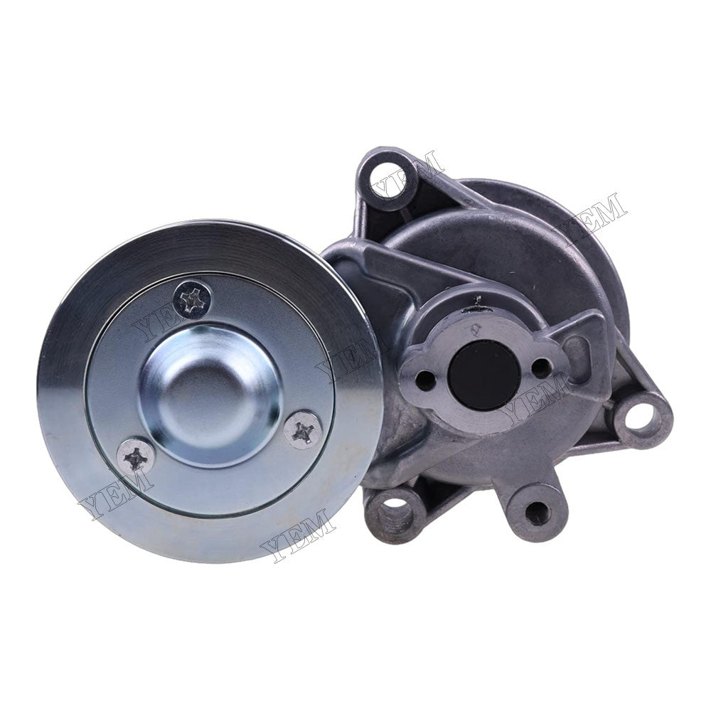 For Deutz Engine FL912 FL913 FL913G BFL913 FL914 Tensioning Pulley 04152510 For Deutz