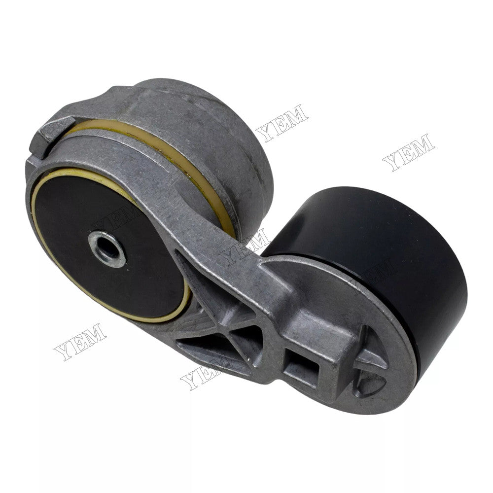 For John Deere Engine 4045 6068 3029 Tractor 6403 6603 5076EL 5076EN 5078E 5082E 5083EN 5085E Belt Tensioner RE548027 For John Deere