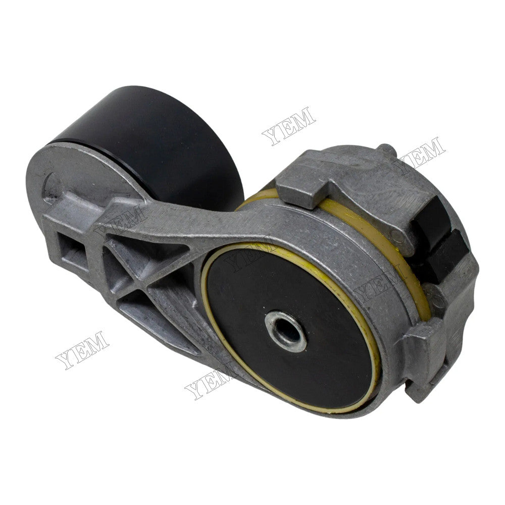 For John Deere Engine 6081 6090 Tractor 7600 7700 7800 7610 7710 7810 9100 Belt Tensioner RE68715 For John Deere