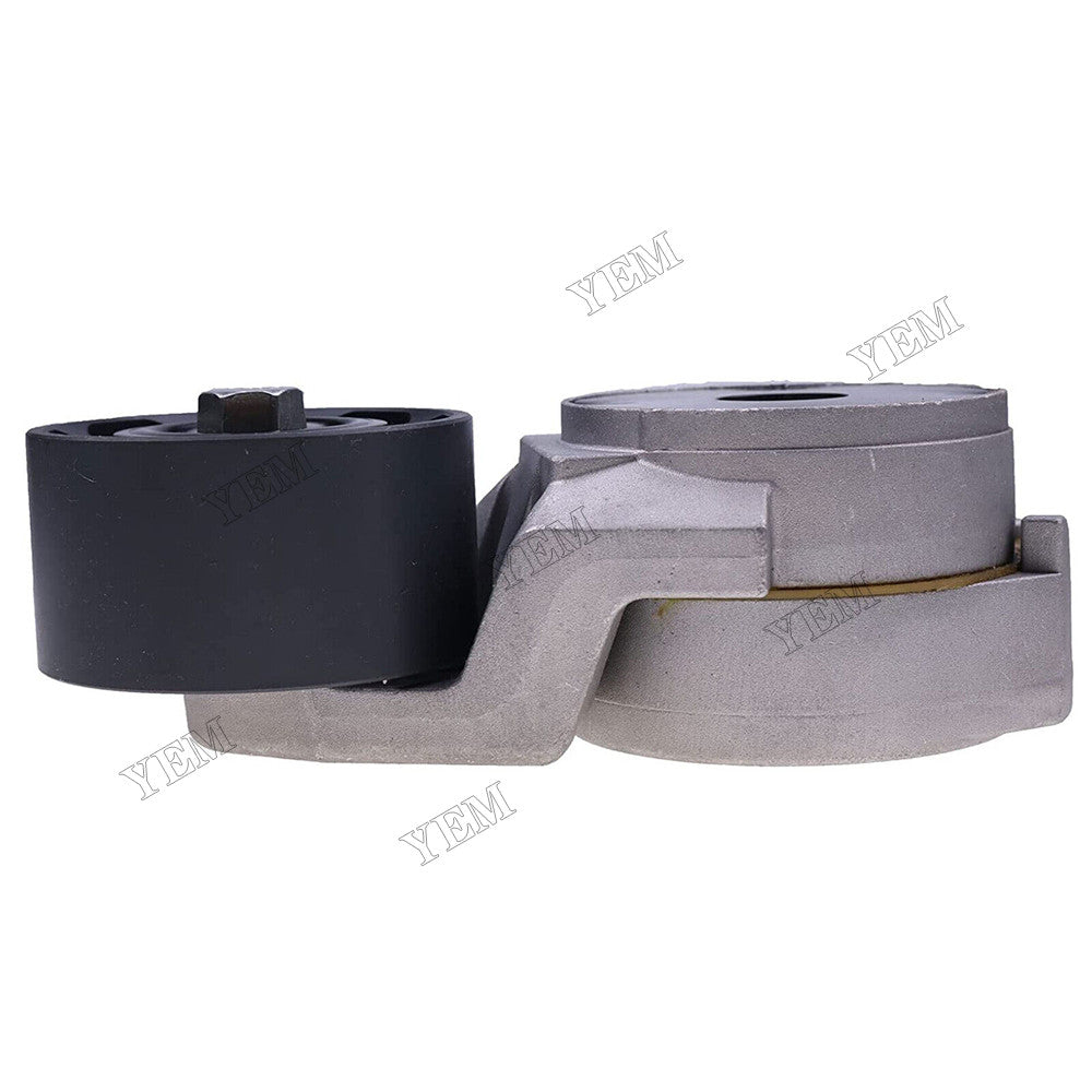 For Hitachi Excavator EX200LC-5 EX230LC-5 Dozer DX75 Wheel Loader LX100-5 LX120-5 Belt Tensioner RE70536