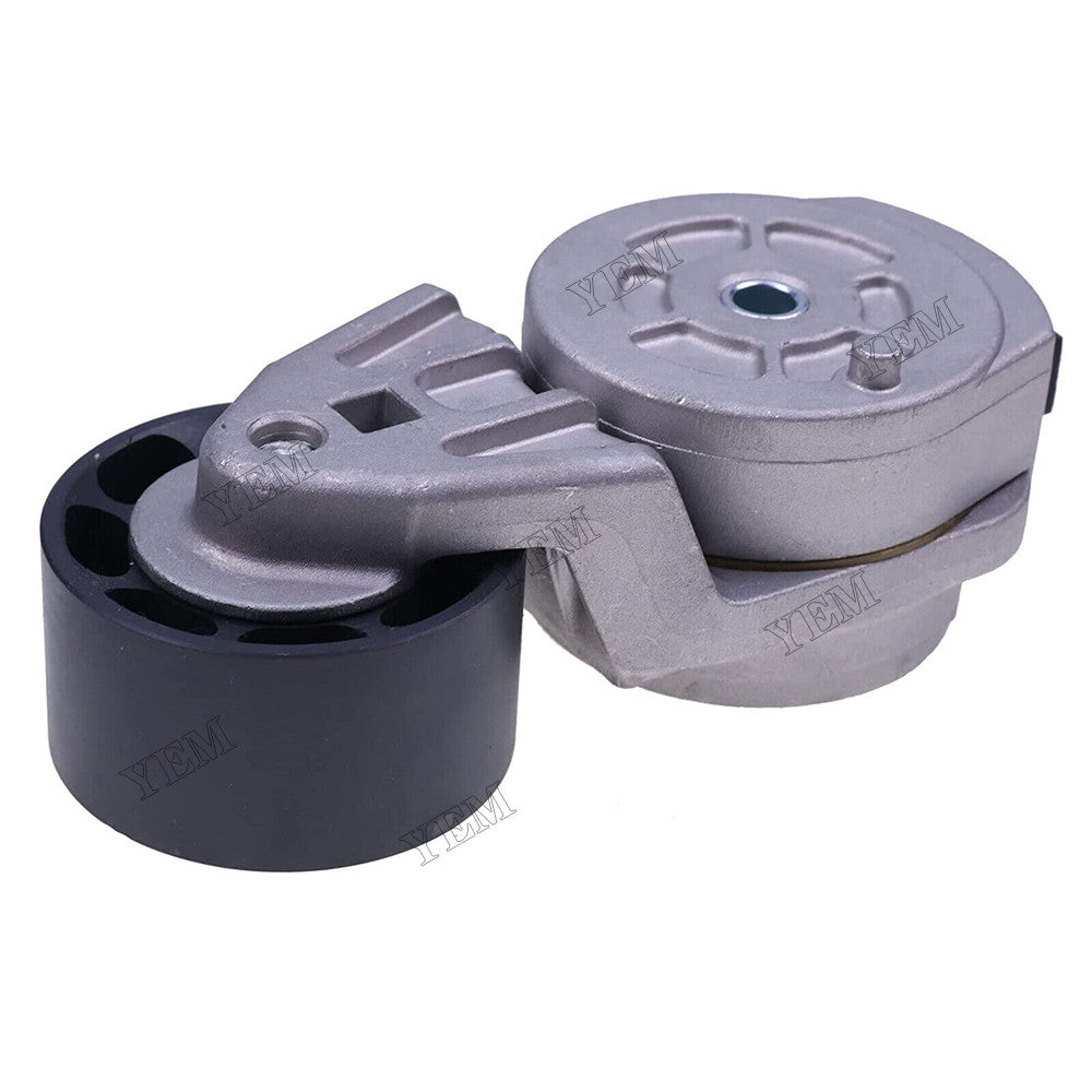 For Hitachi Excavator EX200LC-5 EX230LC-5 Dozer DX75 Wheel Loader LX100-5 LX120-5 Belt Tensioner RE70536 For Hitachi