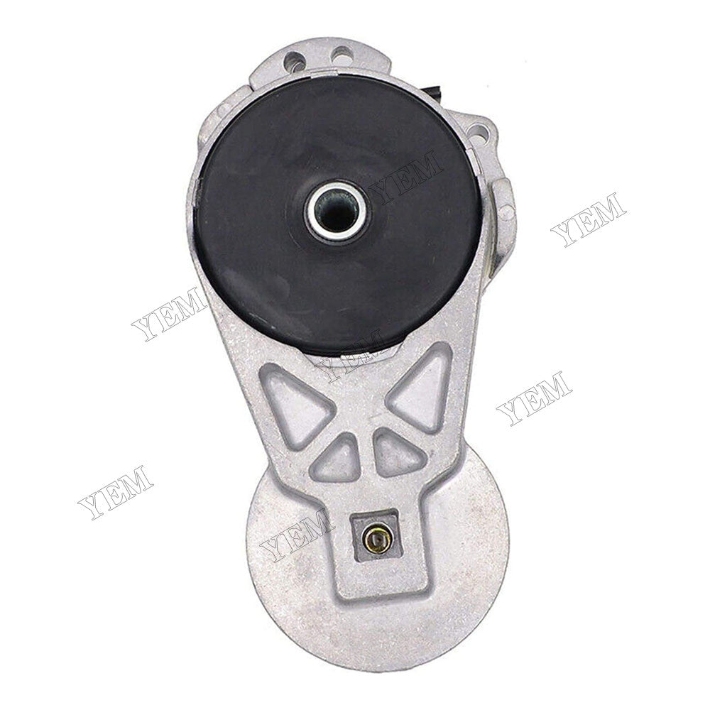 For Cummins Engine ISX ISX12 ISX15 QSX11.9 QSX15 X15 Belt Tensioner 3691282 4299051 For Cummins