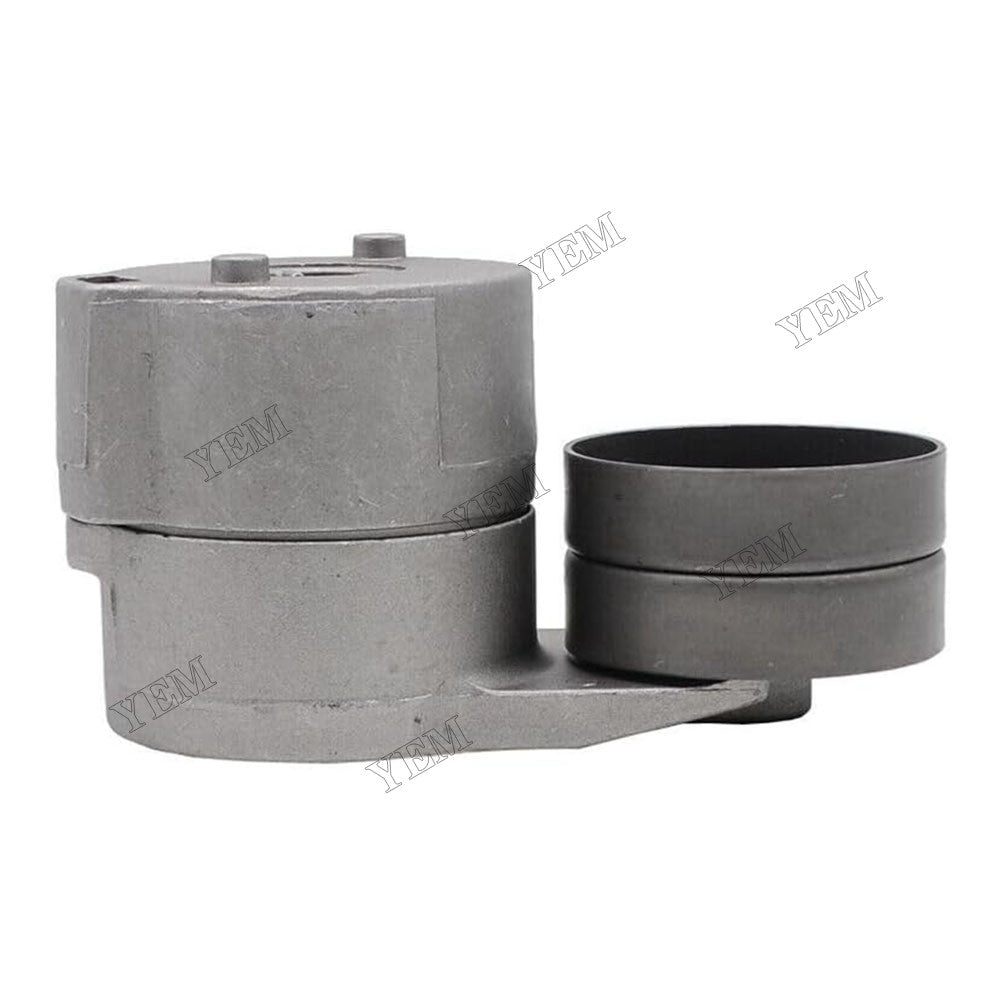 For Volvo EC135B EC140B EC140C EC140D EC140E EC160B EC160C EC160D EC160E EC170D EC180B Belt Tensioner VOE20459947