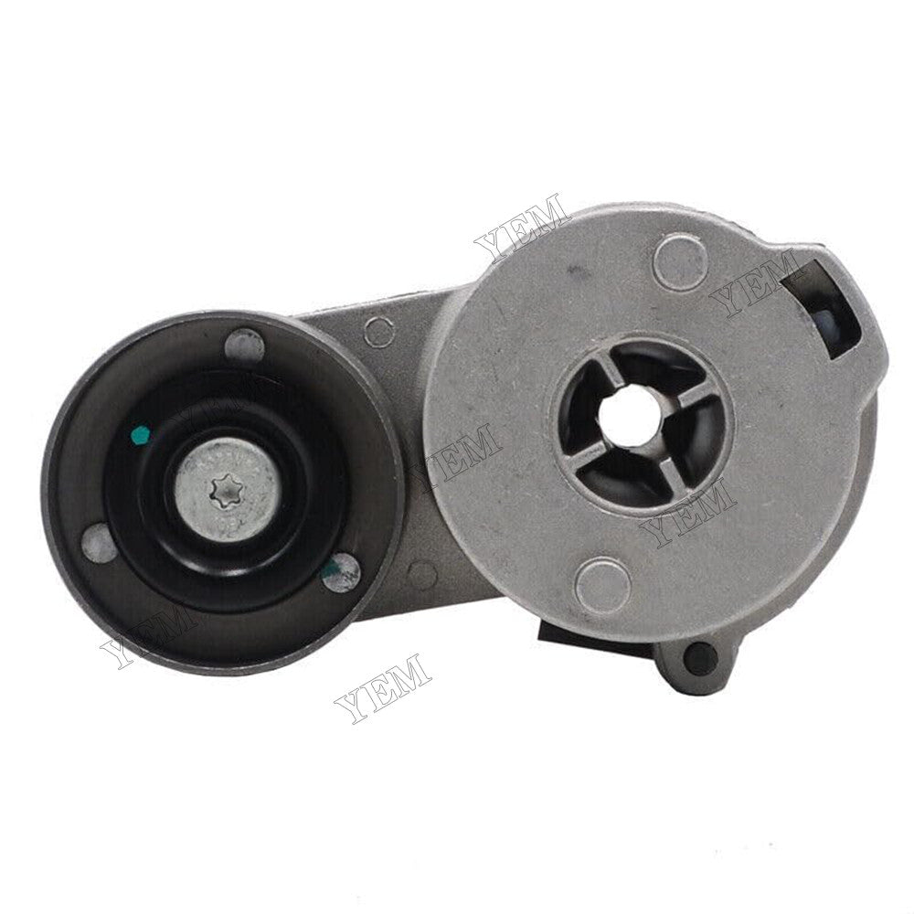 For Volvo EC135B EC140B EC140C EC140D EC140E EC160B EC160C EC160D EC160E EC170D EC180B Belt Tensioner VOE20459947 For Volvo