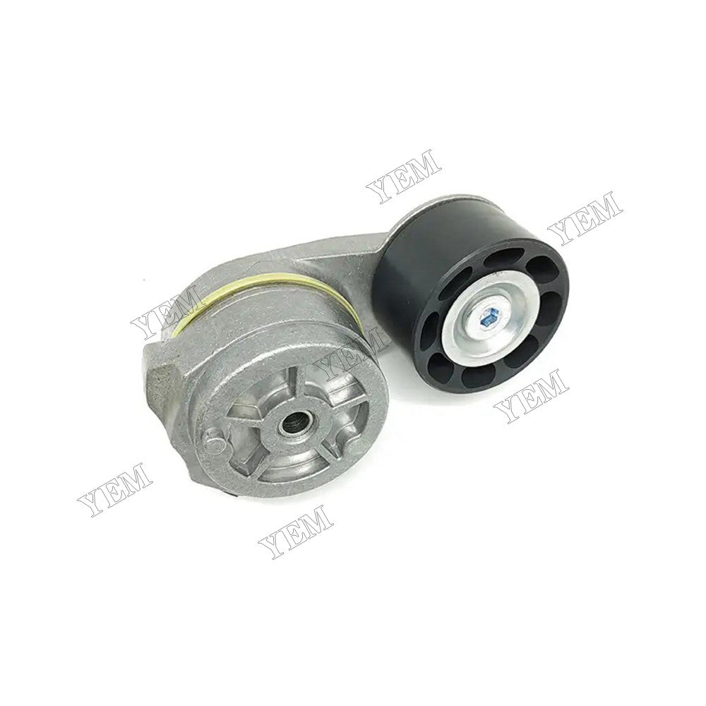 For Cummins Engine B3.9L 4BT 6BT 5.9L 6B 6BTA 4BTA Belt Tensioner 3908163 For Cummins