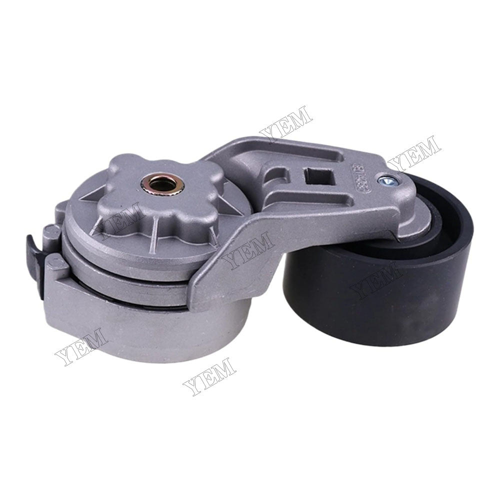 For CASE Tractor 1150E 1155E 1896 2096 9110 9130 Excavator 888 Belt Tensioner J912246